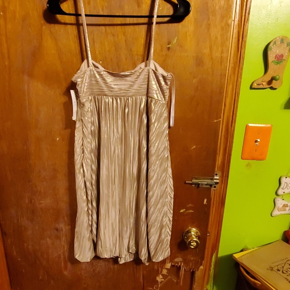 Dress - Picture 2 of 4